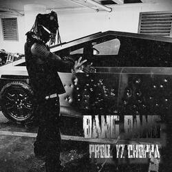 Bang Bang (feat. Hxvik)