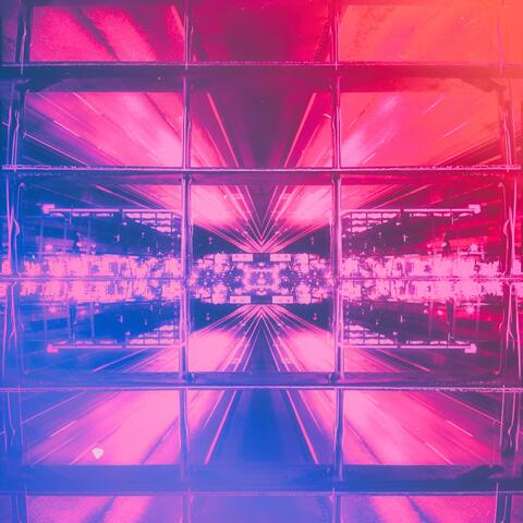 North Ambient Express - ＯＮＥ