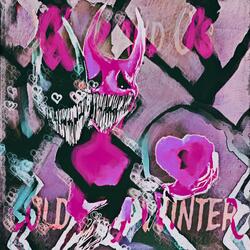 XXX and O's / Cold Boy Winter