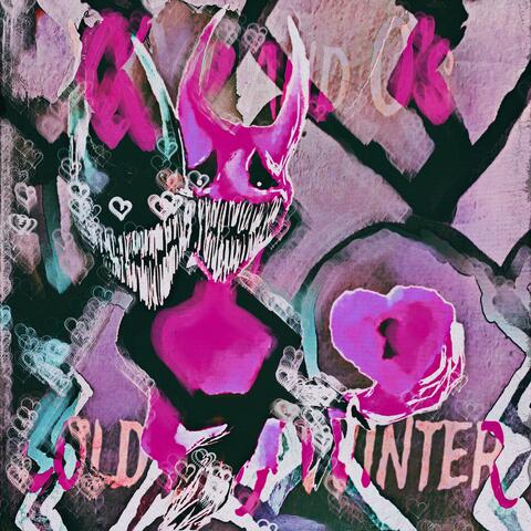 XXX and O's / Cold Boy Winter