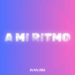 A Mi Ritmo