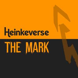 The Mark Overture