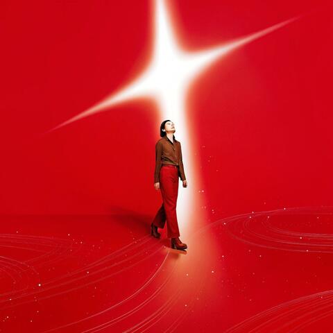 Radiant Star