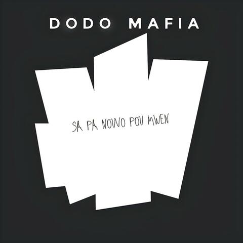 Sa Pa Nouvo pou Mwen