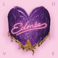 L.O.V.E.