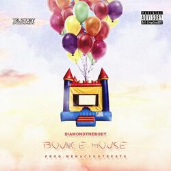 Bounce House