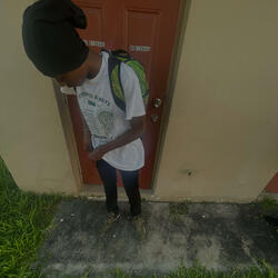 BURY ME ALIVE (feat. 2fuckin6, jitwick)