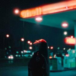 Bad (feat. Haziel Yerenas)