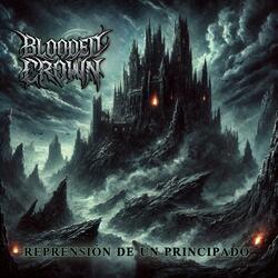 Reprensión de un Principado