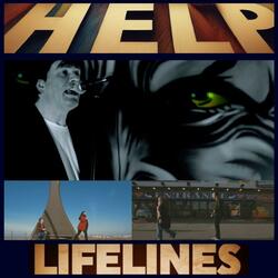 Help!