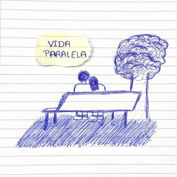 Vida Paralela