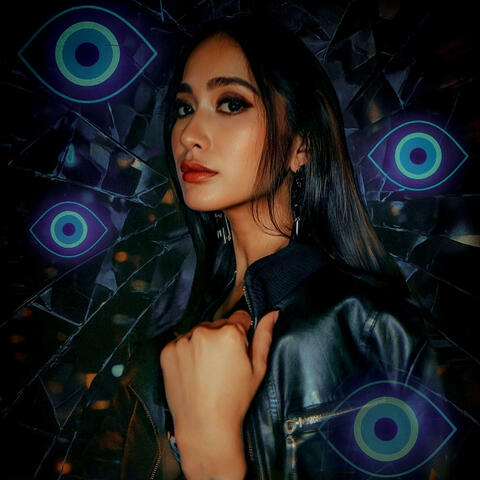 EVIL EYE