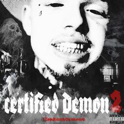 HOOD STAR