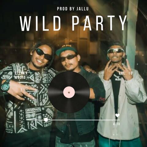 Wild Party