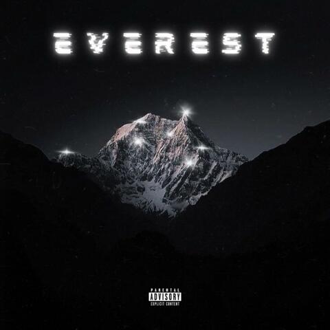 EVEREST