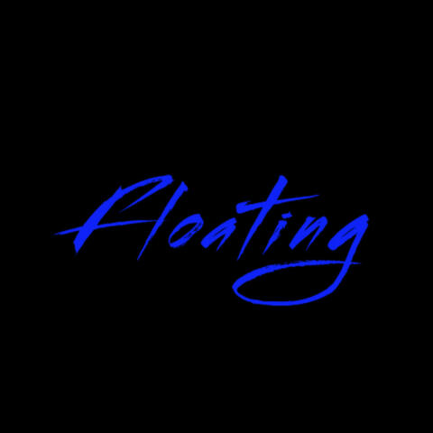Floating
