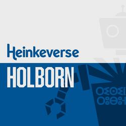 King's Cross (feat. Atomic Thornes)