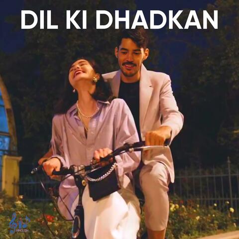 Dil Ki Dhadkan