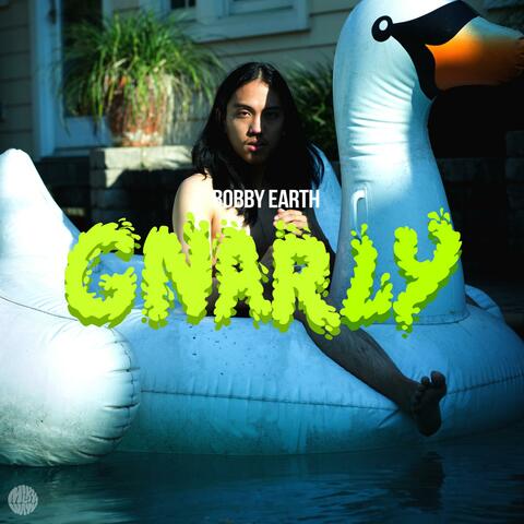 Gnarly