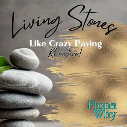 Living Stones (Remastered)