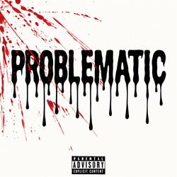 problematic