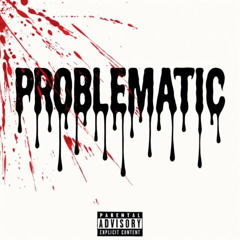problematic