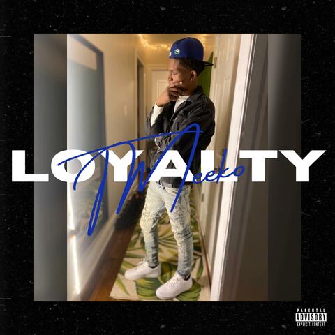 Loyalty