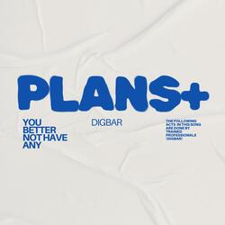 PLANS