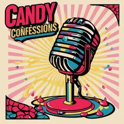 Candy Confessions
