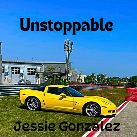 Unstoppable