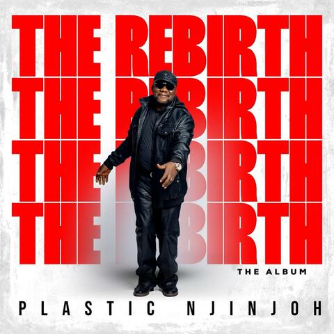 The Rebirth