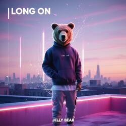 Long On