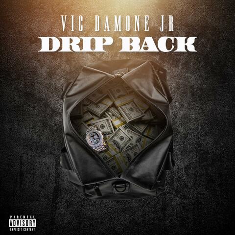 Drip Back