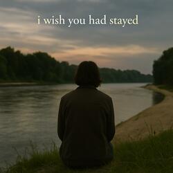 nothing stays