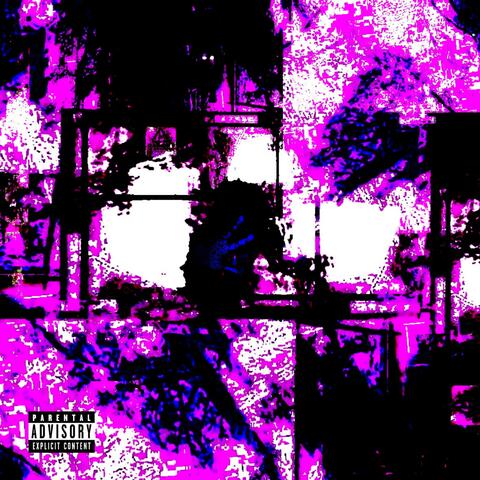 NGEN 2