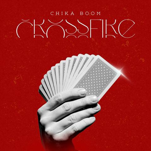 Crossfire