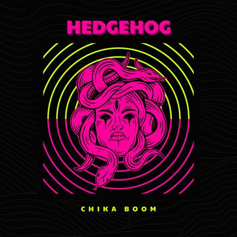Hedgehog