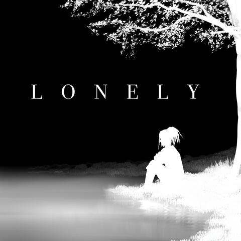 Lonely