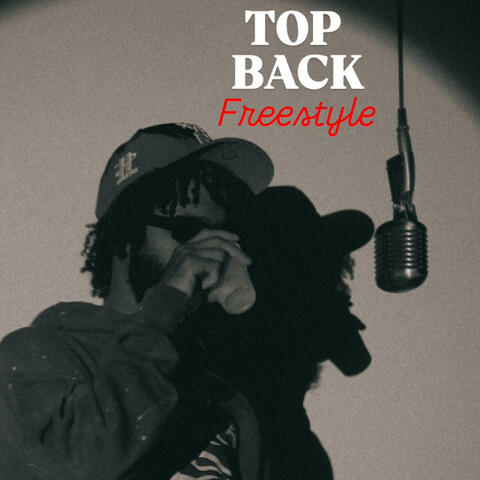TopBack Freestyle