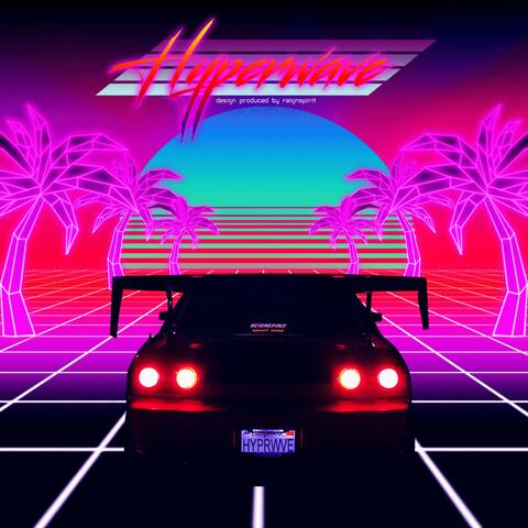 KAR (feat. Kristelle)