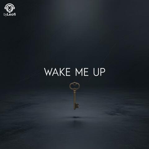 Wake Me Up