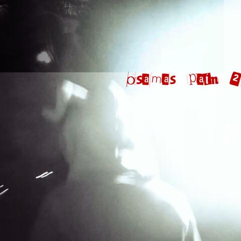 osamas pain 2