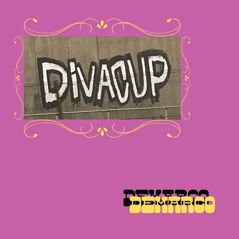 DIVACUP