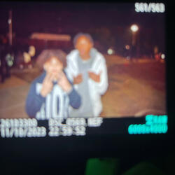 Diamondz N Roses (feat. VaporGod)