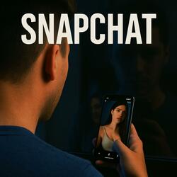 Snapchat (feat. Isai)