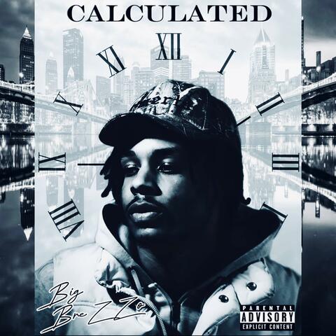 Calculated