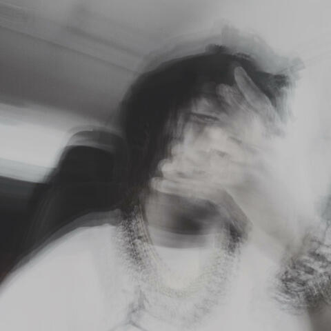 L.A.M.D. (feat. _KflowProduxes_)