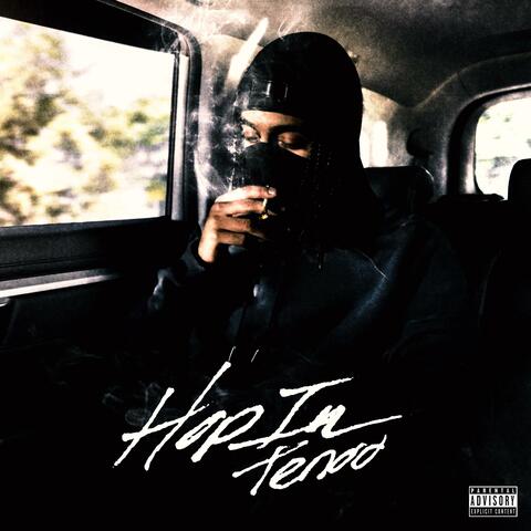 HOP IN