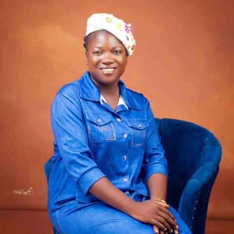 Wo ile wa san (heal our land)
