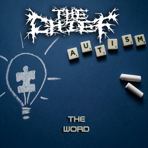 The Word